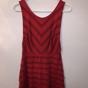 Free People summer dress! Size Small! Gently used.
